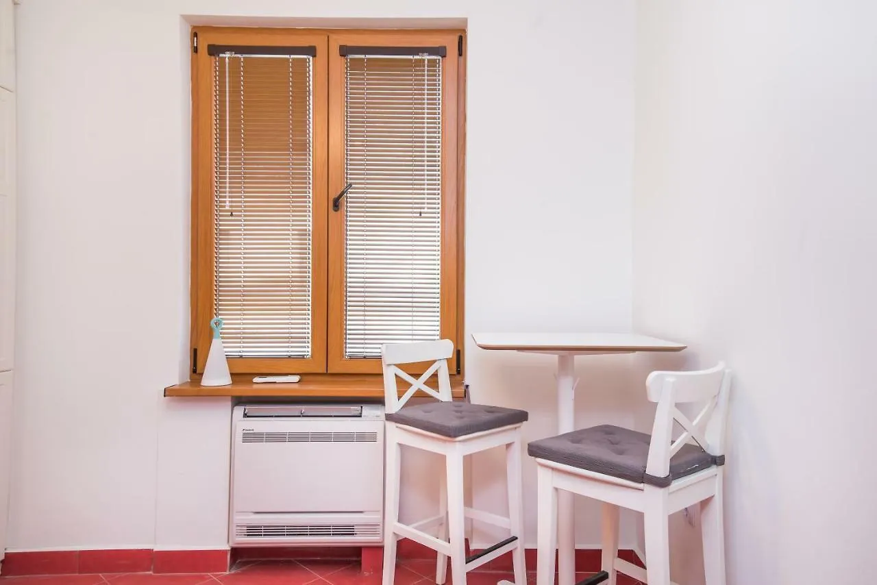 Designer & Luxurious, Business, One Bedroom Apartment In Top Central Sofia By Flat Mаnager
