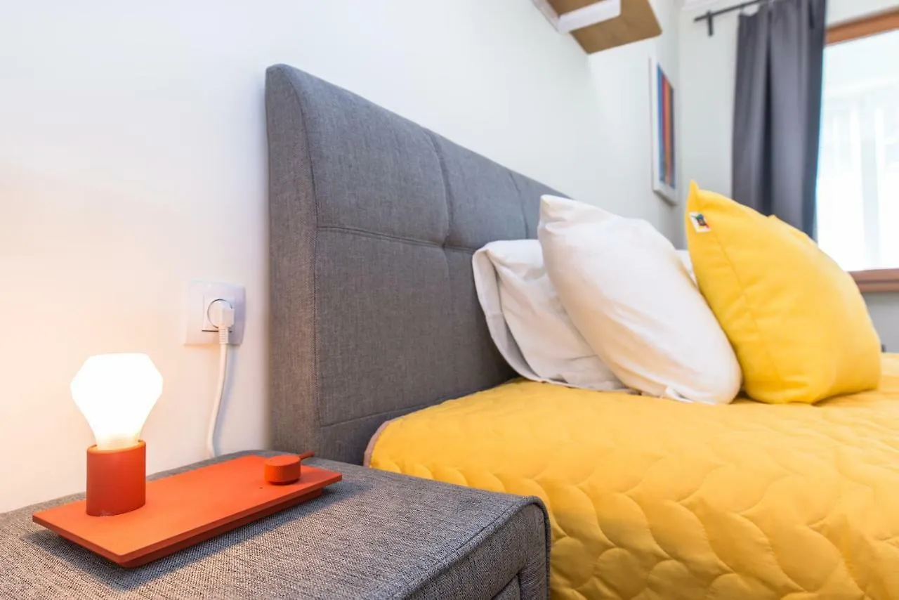 Designer & Luxurious, Business, One Bedroom Apartment In Top Central Sofia By Flat Mаnager